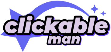 clickableman